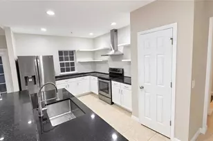 2904 St George St, Orlando, FL 32814 - Photo 15