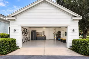 2904 St George St, Orlando, FL 32814 - Photo 7