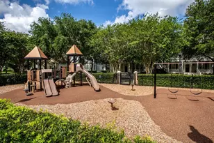 2904 St George St, Orlando, FL 32814 - Photo 59