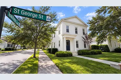 2904 Saint George Street, Orlando, FL 32814 - Photo 3