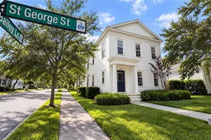 2904 St George St, Orlando, FL 32814 - Photo 3