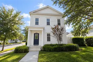 2904 St George St, Orlando, FL 32814 - Photo 1