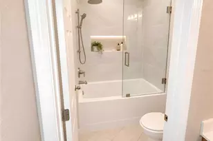 2904 St George St, Orlando, FL 32814 - Photo 43