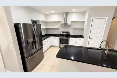 2904 Saint George Street, Orlando, FL 32814 - Photo 17