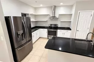 2904 St George St, Orlando, FL 32814 - Photo 17