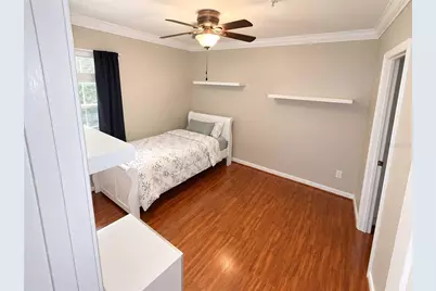 2904 Saint George Street, Orlando, FL 32814 - Photo 31