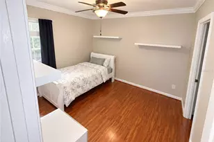 2904 St George St, Orlando, FL 32814 - Photo 31