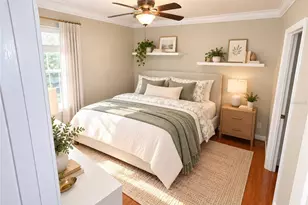 2904 St George St, Orlando, FL 32814 - Photo 27