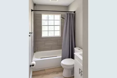 1315 E Voorhis Avenue, Deland, FL 32724 - Photo 11