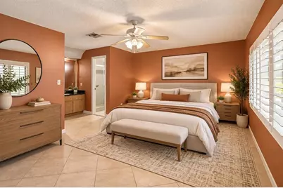 12 Escondido Circle #114, Altamonte Springs, FL 32701 - Photo 21