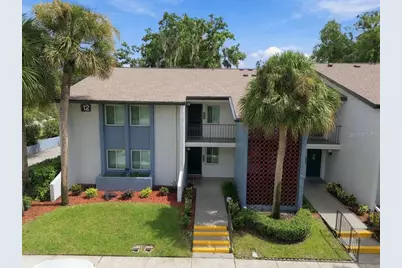 12 Escondido Circle #114, Altamonte Springs, FL 32701 - Photo 3