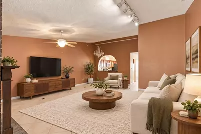 12 Escondido Circle #114, Altamonte Springs, FL 32701 - Photo 11