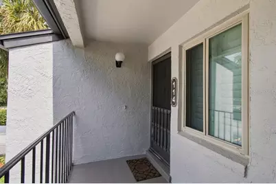 12 Escondido Circle #114, Altamonte Springs, FL 32701 - Photo 5