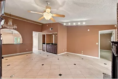 12 Escondido Circle #114, Altamonte Springs, FL 32701 - Photo 9