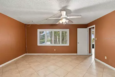12 Escondido Circle #114, Altamonte Springs, FL 32701 - Photo 23