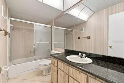 12 Escondido Circle #114, Altamonte Springs, FL 32701 - Photo 31
