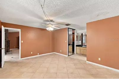 12 Escondido Circle #114, Altamonte Springs, FL 32701 - Photo 19