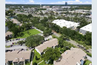 12 Escondido Circle #114, Altamonte Springs, FL 32701 - Photo 37