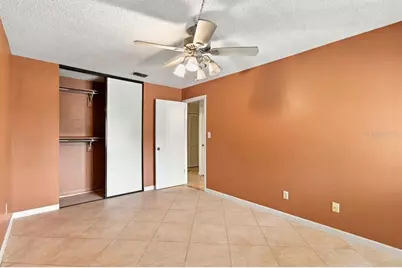 12 Escondido Circle #114, Altamonte Springs, FL 32701 - Photo 33