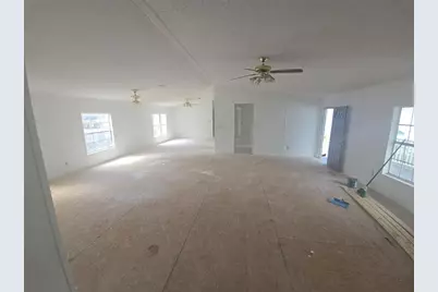 10012 Indiana Street, Gibsonton, FL 33534 - Photo 11