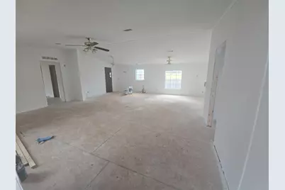 10012 Indiana Street, Gibsonton, FL 33534 - Photo 5