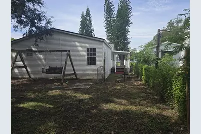 10012 Indiana Street, Gibsonton, FL 33534 - Photo 3