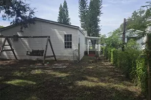 10012 Indiana St, Gibsonton, FL 33534 - Photo 3