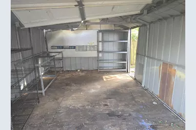 10012 Indiana Street, Gibsonton, FL 33534 - Photo 15