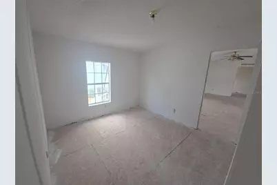 10012 Indiana Street, Gibsonton, FL 33534 - Photo 7