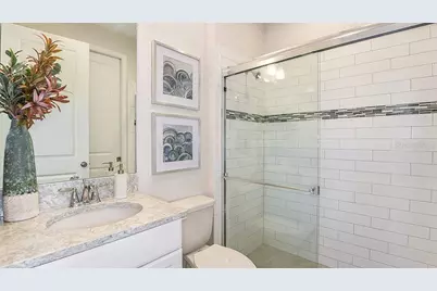 14747 Field Daisy Drive, Winter Garden, FL 34787 - Photo 11