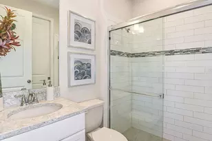 14747 Field Daisy Dr, Winter Garden, FL 34787 - Photo 11