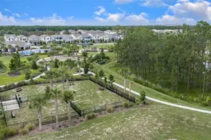 14747 Field Daisy Dr, Winter Garden, FL 34787 - Photo 37