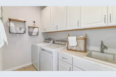 14747 Field Daisy Drive, Winter Garden, FL 34787 - Photo 13