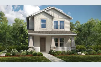 14747 Field Daisy Drive, Winter Garden, FL 34787 - Photo 1