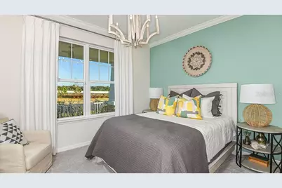 14747 Field Daisy Drive, Winter Garden, FL 34787 - Photo 9