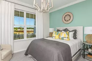 14747 Field Daisy Dr, Winter Garden, FL 34787 - Photo 9