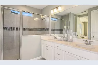 14747 Field Daisy Drive, Winter Garden, FL 34787 - Photo 5