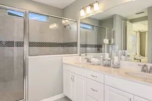 14747 Field Daisy Dr, Winter Garden, FL 34787 - Photo 5