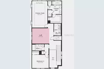 14747 Field Daisy Drive, Winter Garden, FL 34787 - Photo 39