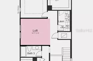 14747 Field Daisy Dr, Winter Garden, FL 34787 - Photo 39