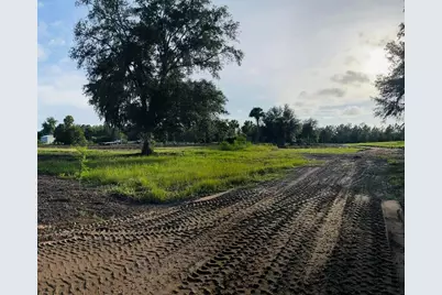 0 Favoretta Road, Bunnell, FL 32110 - Photo 3