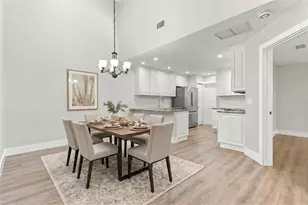 194 Gray Dove Ct, Daytona Beach, FL 32119 - Photo 7