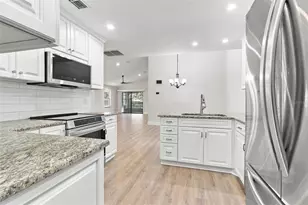 194 Gray Dove Ct, Daytona Beach, FL 32119 - Photo 11