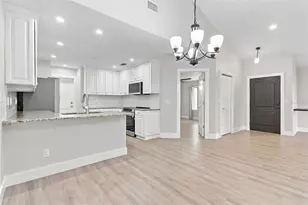 194 Gray Dove Ct, Daytona Beach, FL 32119 - Photo 9