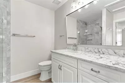 194 Gray Dove Court, Daytona Beach, FL 32119 - Photo 21