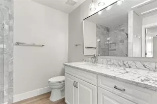 194 Gray Dove Ct, Daytona Beach, FL 32119 - Photo 21