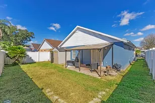 7422 Hollow Ridge Cir, Orlando, FL 32822 - Photo 19
