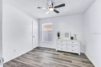7422 Hollow Ridge Circle, Orlando, FL 32822 - Photo 9