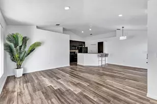7422 Hollow Ridge Cir, Orlando, FL 32822 - Photo 3