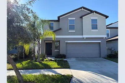 15713 Fort Island Place, Sun City Center, FL 33573 - Photo 1